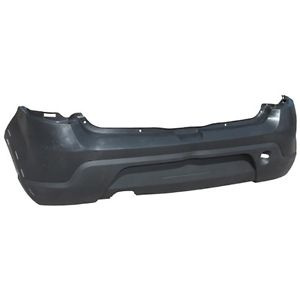 Bara spate DACIA SANDERO STEPWAY cod origine 850226615R 8200-740-946