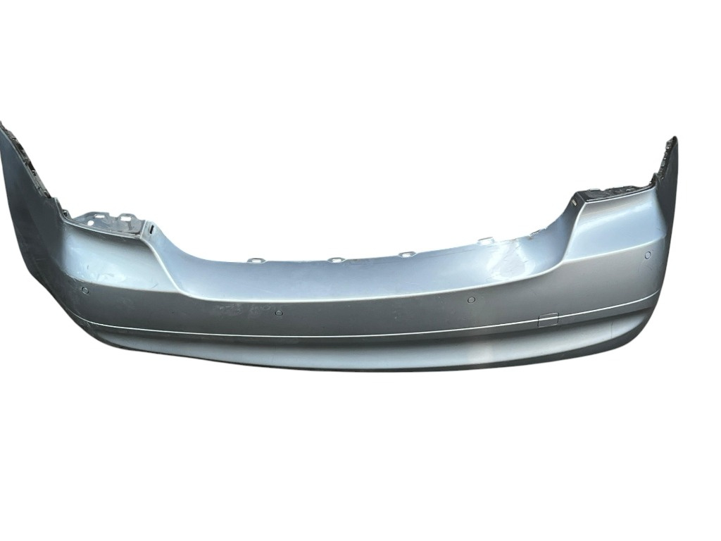 BARA SPATE E90 E91 2004-2013