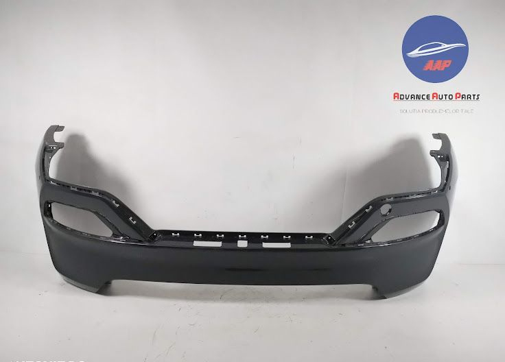 Bara Spate Fastback originala Hyundai i30 GD [facelift] 2015 2016 2017 Hyundai i30 GD [facelift] 2015 2016 2017