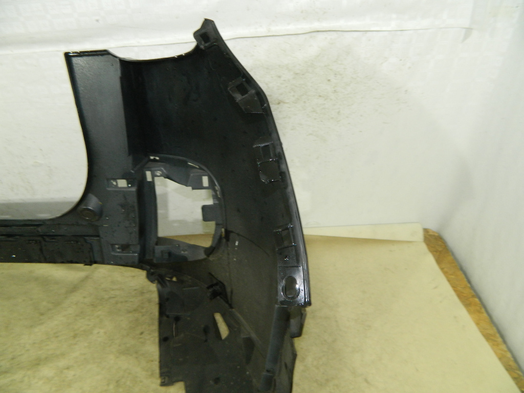 Bara spate Fiat 500 L, 2012, 2013, 2014,
