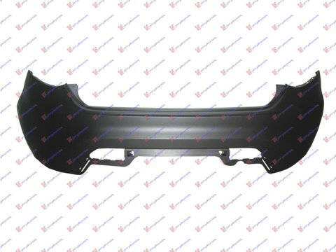 Bara spate FIAT BRAVO 07-14 cod 735443852