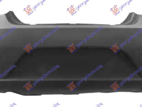 BARA SPATE , FIAT, FIAT LINEA 07-13, 054703390