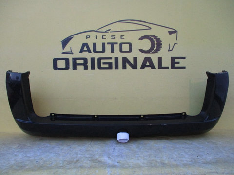 Bara spate Fiat Fiorino,Nemo, Peugeot Bipper. 2007-2019