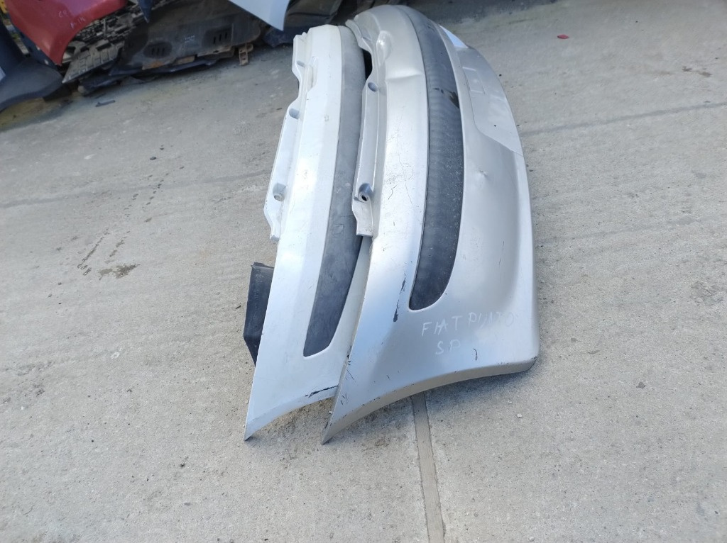BARA SPATE FIAT PUNTO 2000-2007 DIFERITE