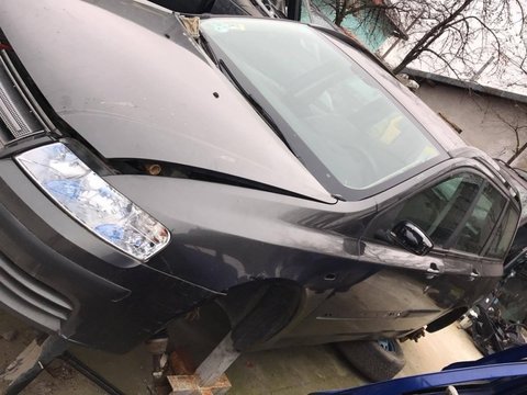 Bara spate Fiat Stilo 1.9 JTD din 2006