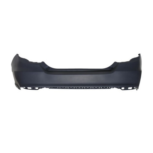 Bara spate Fiat Tipo, 04.2016-, Model Sedan, grunduit, 735637890, Aftermarket