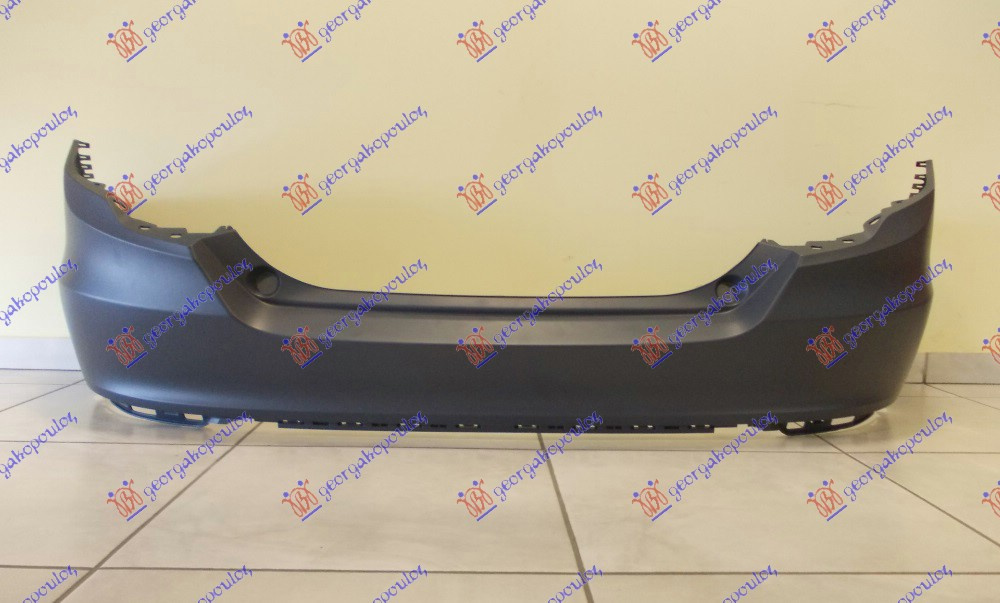 Bara spate Fiat Tipo Sedan 2016-2021 NOUA 73565986