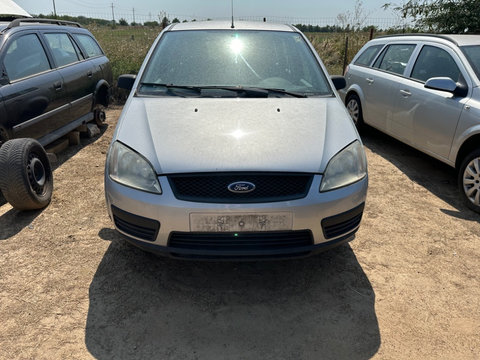 Bara spate Ford C-Max 2003 Hatchback 1.6