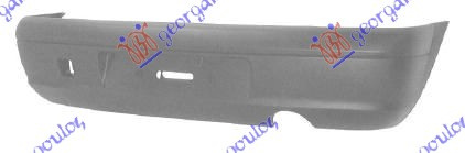 BARA SPATE - FORD FIESTA 99-02 FORD FIESTA 99-02 017903390 017903390 1100454
