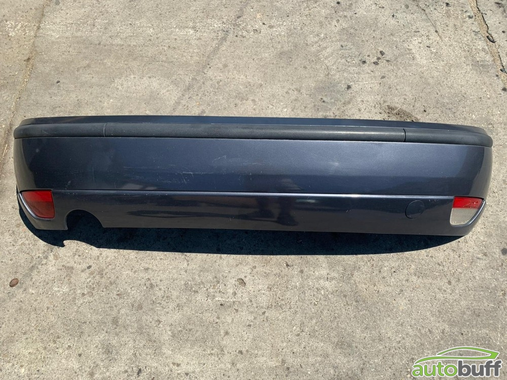 Bara Spate Ford Focus (1998-2004) 2 USI OK