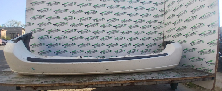 Bara spate Ford Focus [1998 - 2004] wagon 5-usi 1.