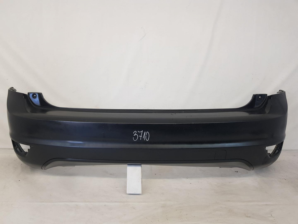 Bara spate Ford Focus 2 facelift hatchback 8M51-A17K823-A 2009 2010 2011 2012