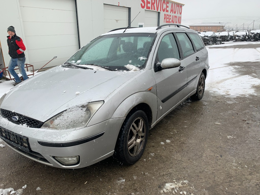 Bara spate Ford Focus 2004 combi 1.8 tdd