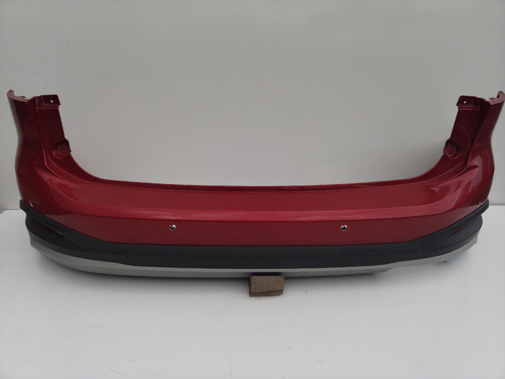 Bara spate Ford Focus 4 an 2020 cod piesa JX7B-17906-B