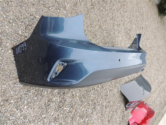Bara spate Ford Focus 4 Sedan an 2018 2019 2020 2021 2022 2023 cod JX7B-17906-C1