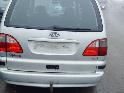 Bara spate Ford Galaxy an 2001-2006