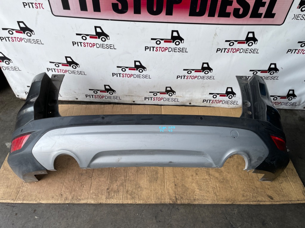 Bara spate Ford Kuga 2 2013 2014 2015 2016 2017 20