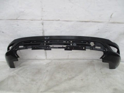 Bara spate Ford Kuga 2 An 2012-2016 cod CV4417K835A