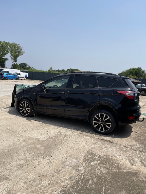 Bara spate Ford Kuga 2019 SUV 2.0 TDCI