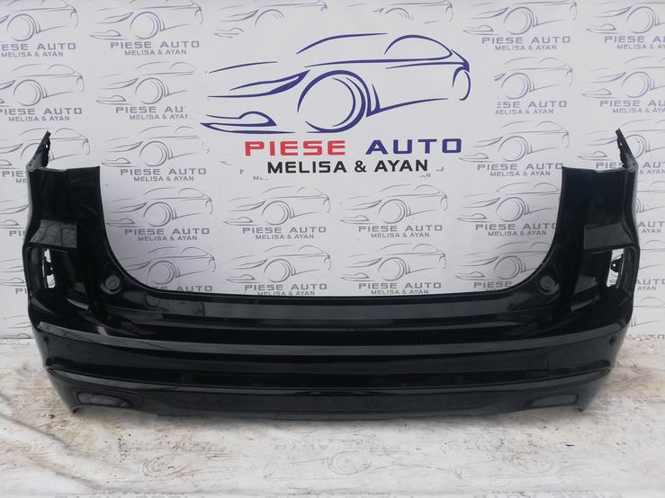 Bara spate Ford Kuga 3 ST-Line an 2019-2020-2021-2022-2023 gauri pentru 6 senzori KVJJQ2Y530