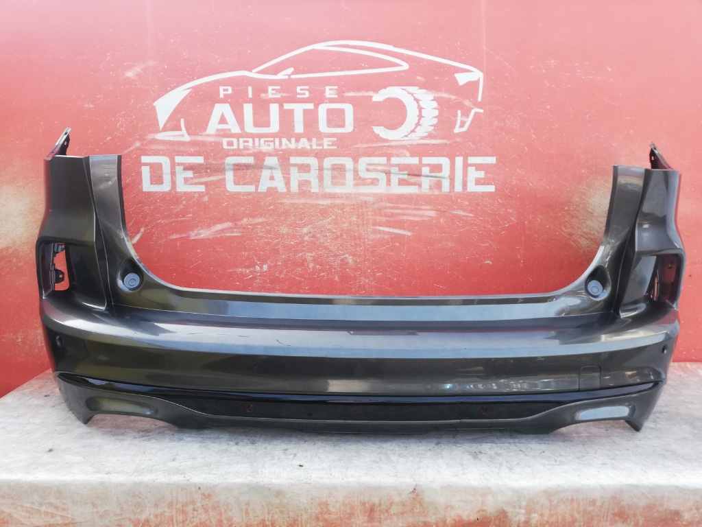 Bara spate Ford Kuga 3 ST-Line Gauri pentru 6 senzori 2019-2020-2021-2022-2023 H0LBHTXEMJ
