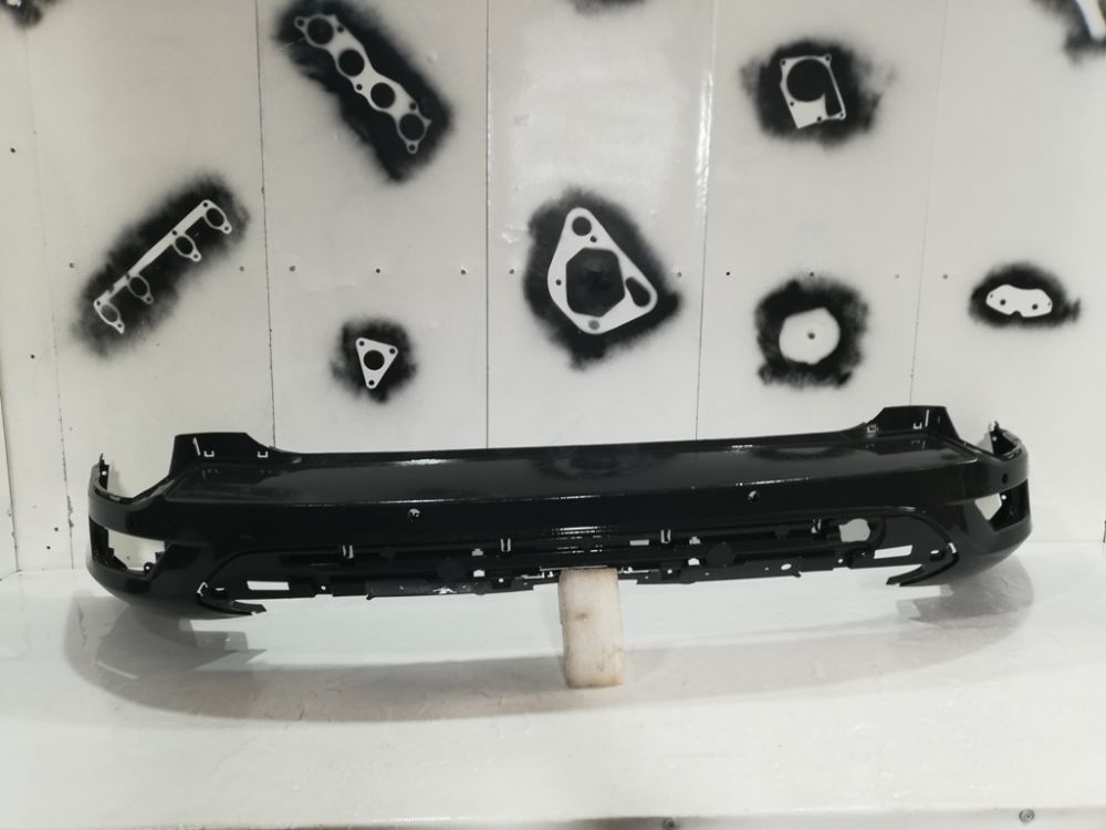 Bara spate Ford Kuga An 2013 2014 2015 2016 2017 cod CV44-17D781-A