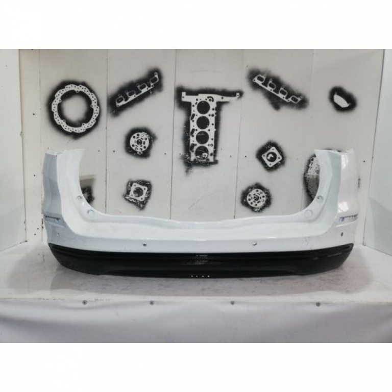 Bara spate Ford Mondeo MK5 Combi An 2015 2016 2017 2018 2019 cod DS7V-17906-S