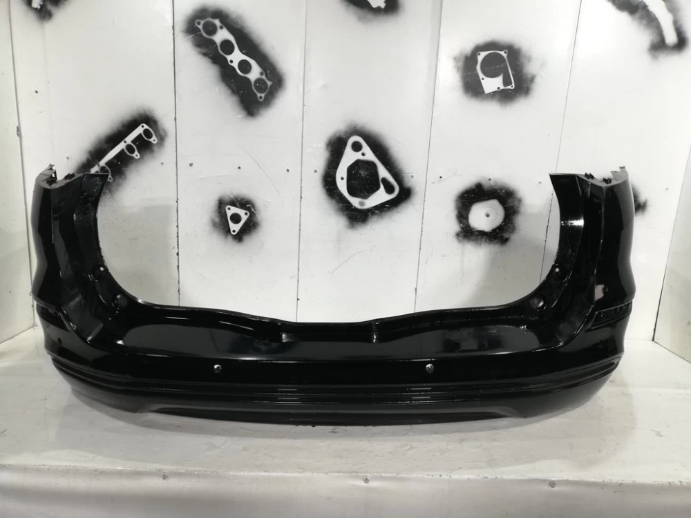 Bara spate Ford Mondeo MK5 Combi An 2015 2016 2017 2018 cod DS7V-17906-S