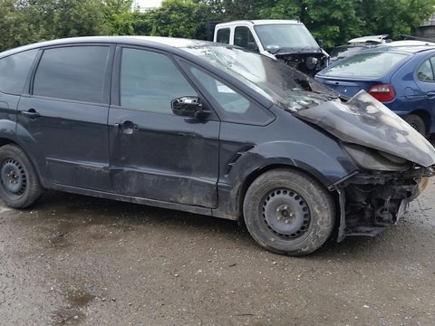 Bara spate - Ford S-Max 2.0I, euro4, an 2007