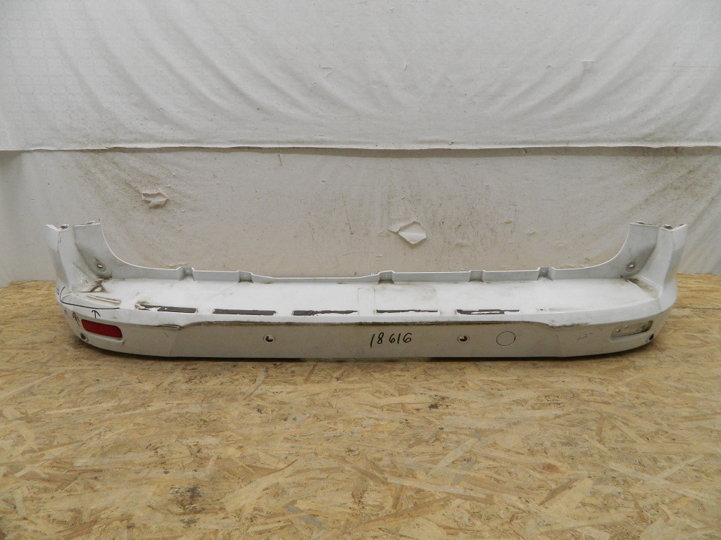 Bara spate Ford Transit Connect, 2014, 2015, 2016, 2017, 2018, KT1B-17K823-V.