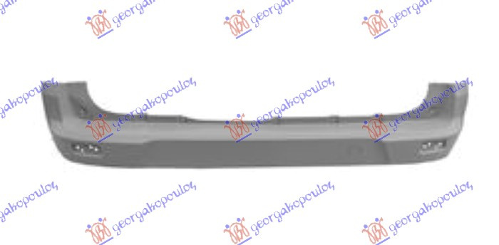 BARA SPATE FORD TRANSIT.TOURNEO CONNECT 19-22 317203395 317203395 2348778