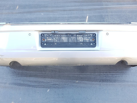 Bara Spate Gri,sedan Chrysler 300 C (LX) 2004 - 2010 Benzina