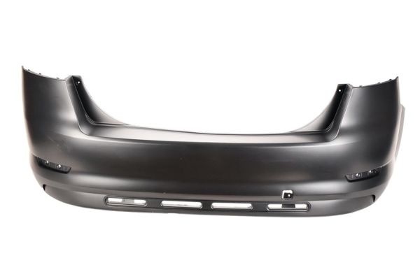 Bara spate grunduita 4 usi FORD MONDEO 07/11