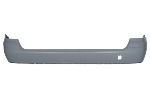 Bara spate grunduita break model pana in 2006 MERCEDES E CLASS (W211) 2002-2009 cod origine 2118801283