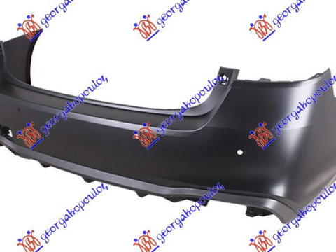 BARA SPATE GRUNDUITA (LEGACY), SUBARU, SUBARU LEGACY/OUTBACK 15-18, 771103635