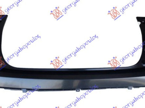 BARA SPATE GRUNDUITA , MITSUBISHI, MITSUBISHI ECLIPSE CROSS 18-22, 553903390