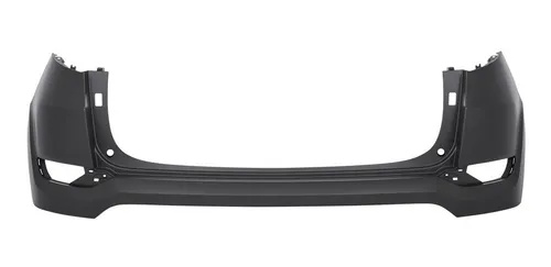 Bara spate grunduita originala HYUNDAI TUCSON 2015-2018 COD 86611-D3000 86611-D7000