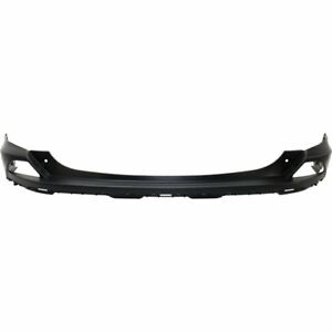 Bara spate grunduita Toyota Rav 4 2016-2019 cod origine 52159-0R914