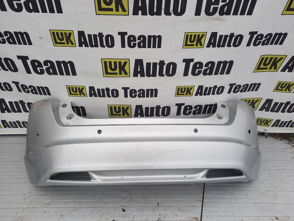 Bara spate honda civic hatchback 2012 2013 2014 2015