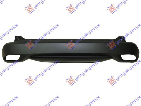 Bara spate HONDA HR-V 2015-2019 04715-T7W-A90