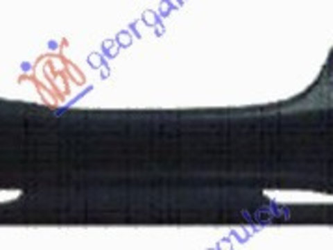 Bara Spate - Hyundai Elantra 2011 , 86611-3x001
