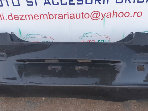 Bara spate HYUNDAI i 30 din 2007