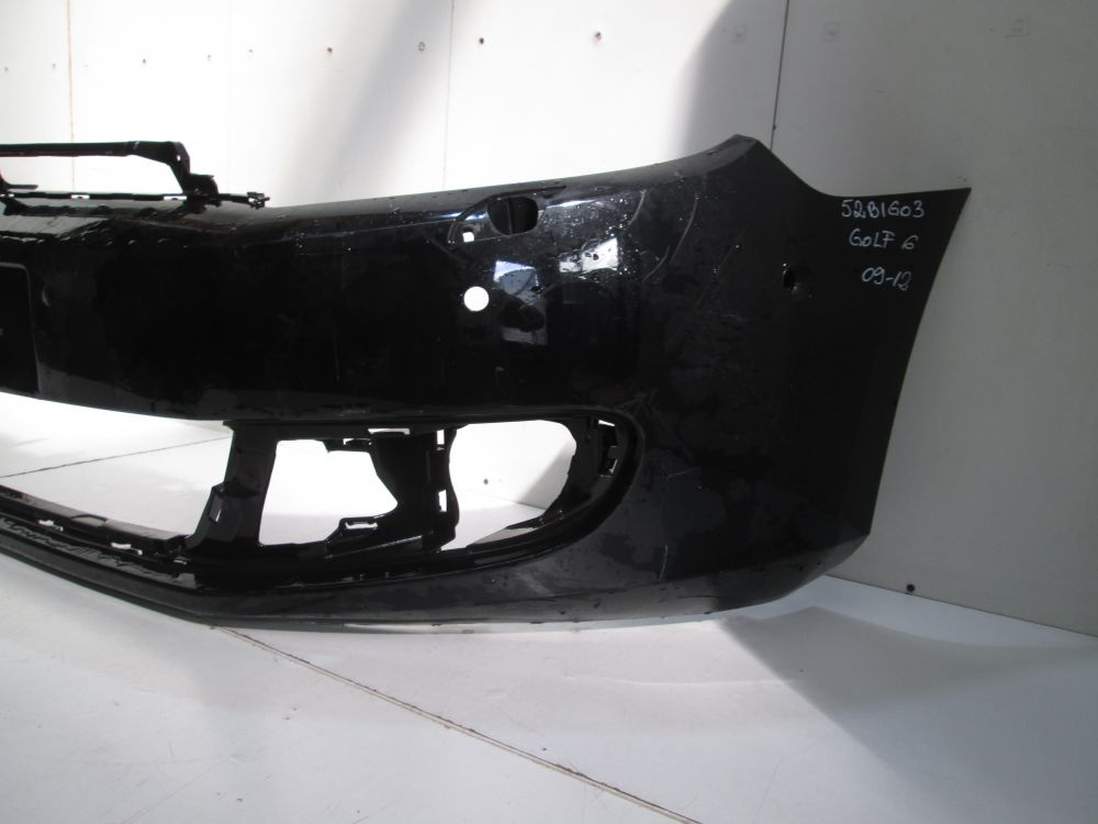 Bara spate Hyundai i10 an 2014-2015-2016