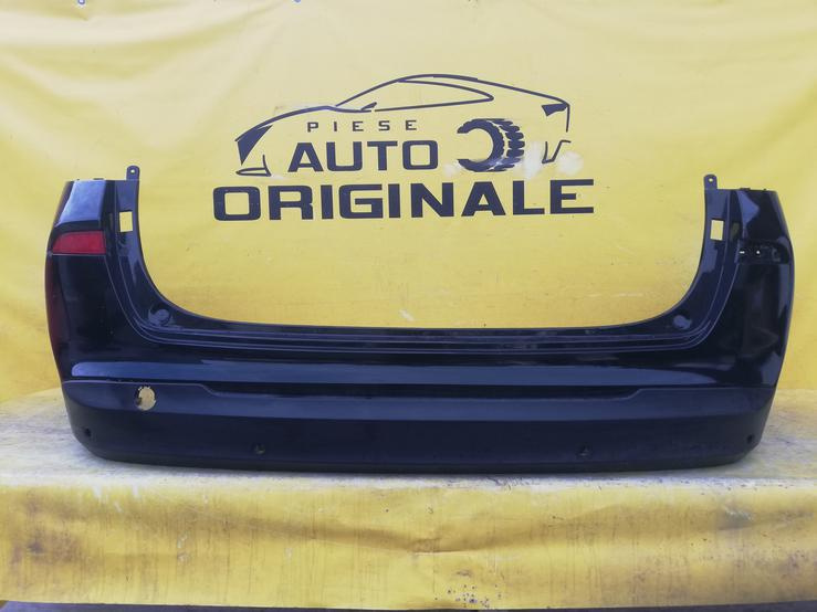 Bara spate Hyundai i30 Combi/break/variant an 2017-2018-2019-2020 Gauri pentru 4 senzori CGBZTURA6Y