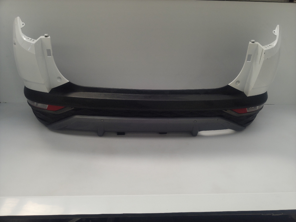 Bara spate Hyundai Tucson 1.6 T-gdi Hybrid an 2022 1.6 T-GDi (265 Hp) Plug-in Hybrid cod piesa 53036208321101