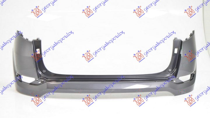 BARA SPATE HYUNDAI TUCSON 15-18 375003600 375003600 86611D7000