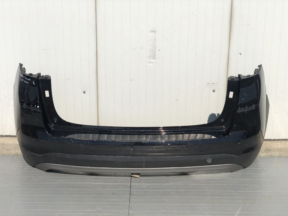 Bara spate Hyundai Tucson 2017 2018 2019 2020