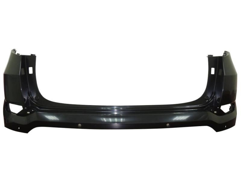Bara spate Hyundai Tucson dupa an 2015