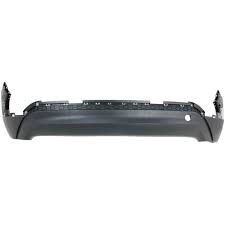 Bara spate inferioara HYUNDAI TUCSON 2015-2018 COD 86612D3000 , 86612-D3000 , 86612D7000 , 86612-D7000