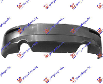 Bara spate INFINITI FX35/FX45 05-09 cod H5022-CG02